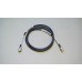 RAPIER TNC TNC ANTENNA RF LINK CABLE ASSY    CR51678-593-03-2
